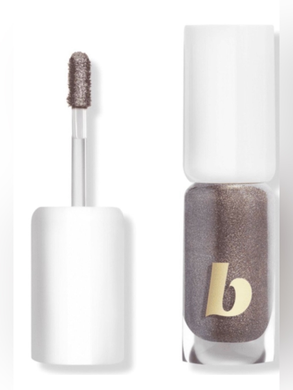 Beautycounter Lid Glow Cream Shadow- Twinkle